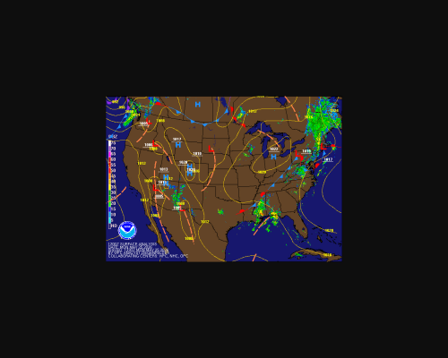 Google_Sheets_Weather4.png