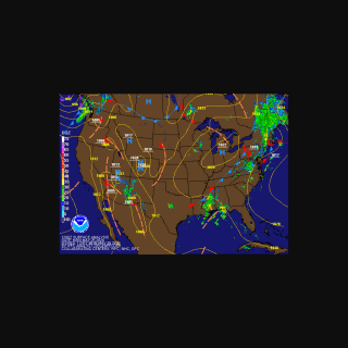 Google_Sheets_Weather4