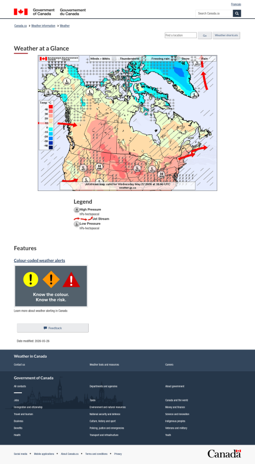 Google_Sheets_Weather0.png
