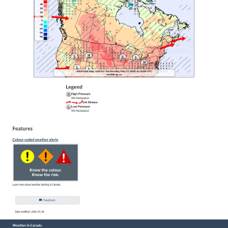 Google_Sheets_Weather0