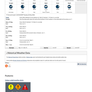 Google_Sheets_Weather3