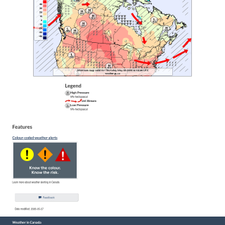 Google_Sheets_Weather0