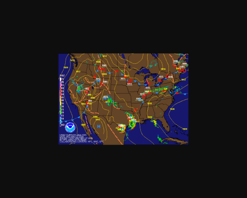 Google_Sheets_Weather4.png