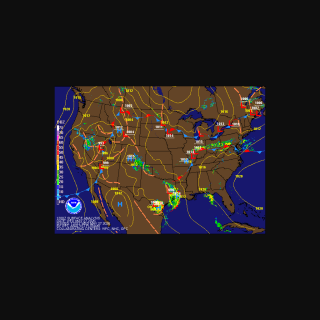 Google_Sheets_Weather4