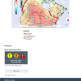 Google_Sheets_Weather0