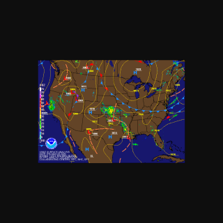 Google_Sheets_Weather4