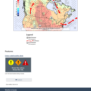 Google_Sheets_Weather0