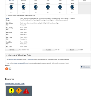 Google_Sheets_Weather1