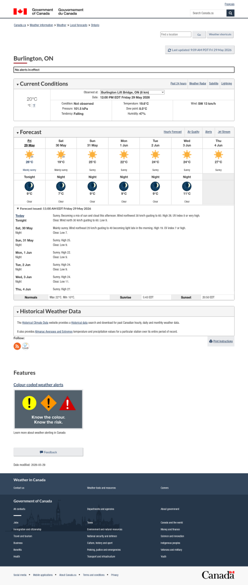 Google_Sheets_Weather3.png