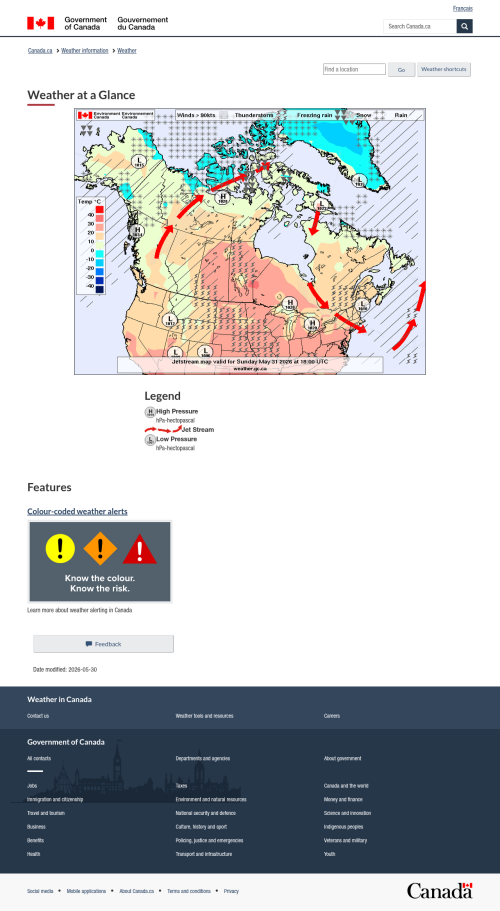 Google_Sheets_Weather0.png