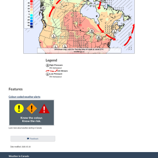Google_Sheets_Weather0