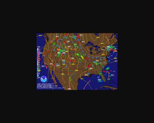 Google_Sheets_Weather4.png
