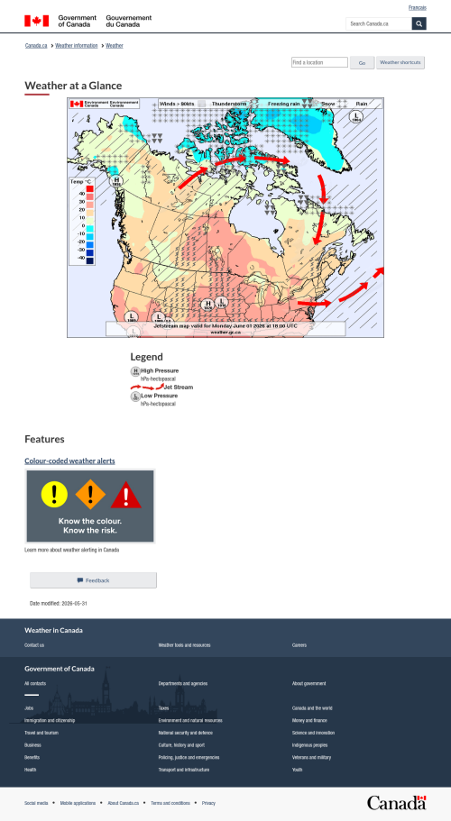Google_Sheets_Weather0.png