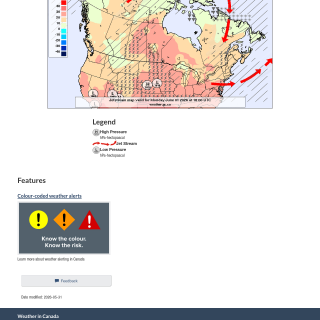 Google_Sheets_Weather0