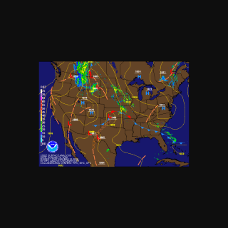 Google_Sheets_Weather4