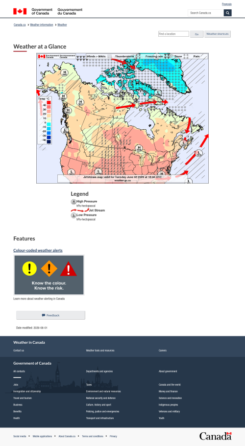 Google_Sheets_Weather0.png
