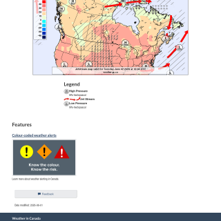 Google_Sheets_Weather0