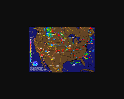 Google_Sheets_Weather4.png
