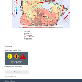 Google_Sheets_Weather0