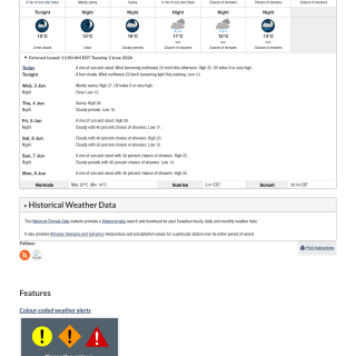 Google_Sheets_Weather3