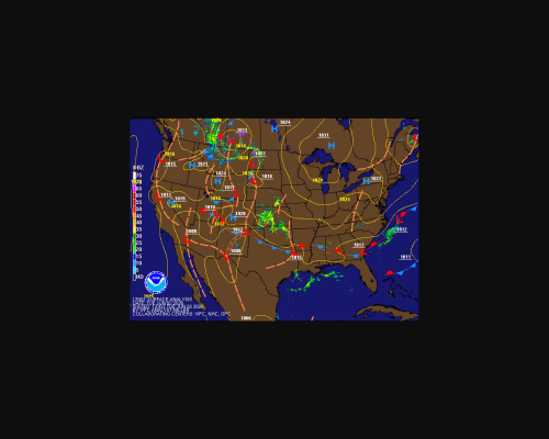 Google_Sheets_Weather4.png