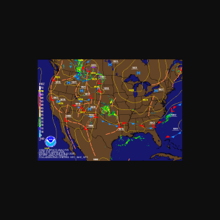 Google_Sheets_Weather4