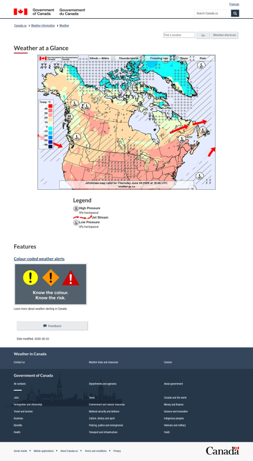 Google_Sheets_Weather0.png