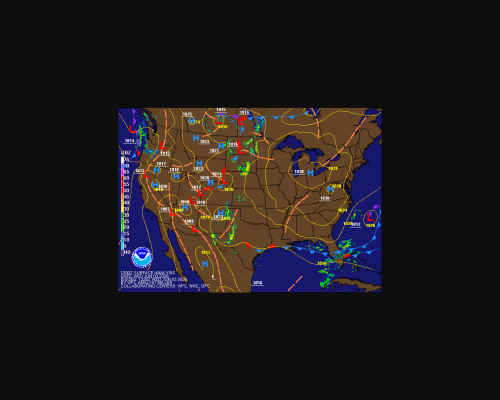 Google_Sheets_Weather4.png