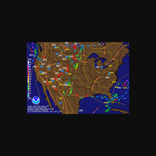 Google_Sheets_Weather4