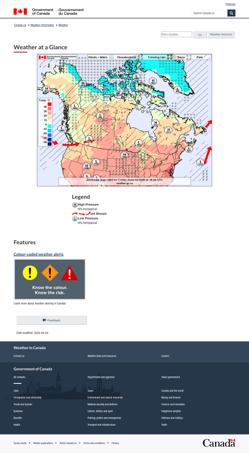 Google_Sheets_Weather0.png