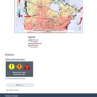 Google_Sheets_Weather0