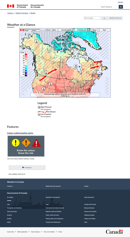 Google_Sheets_Weather0.png
