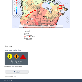 Google_Sheets_Weather0