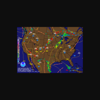 Google_Sheets_Weather4