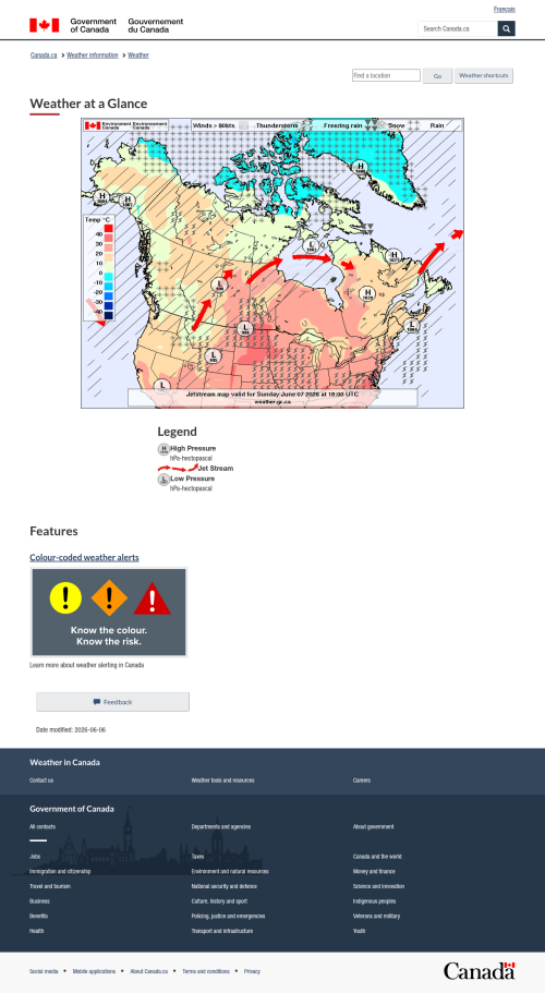Google_Sheets_Weather0.png