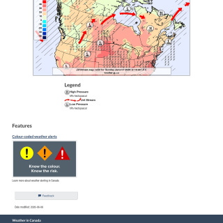 Google_Sheets_Weather0