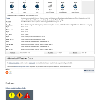 Google_Sheets_Weather3