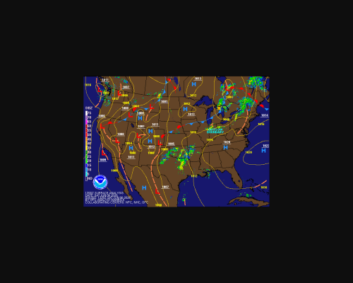Google_Sheets_Weather4.png