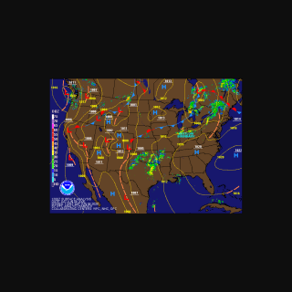 Google_Sheets_Weather4
