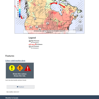 Google_Sheets_Weather0