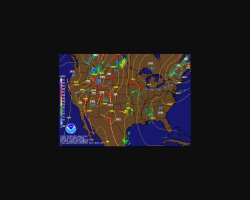 Google_Sheets_Weather4.png