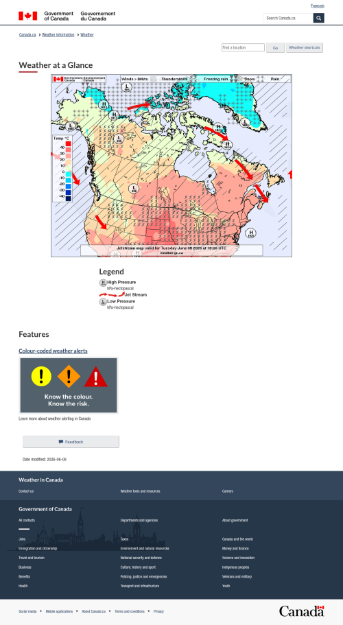 Google_Sheets_Weather0.png
