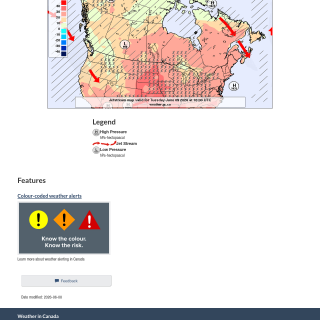 Google_Sheets_Weather0