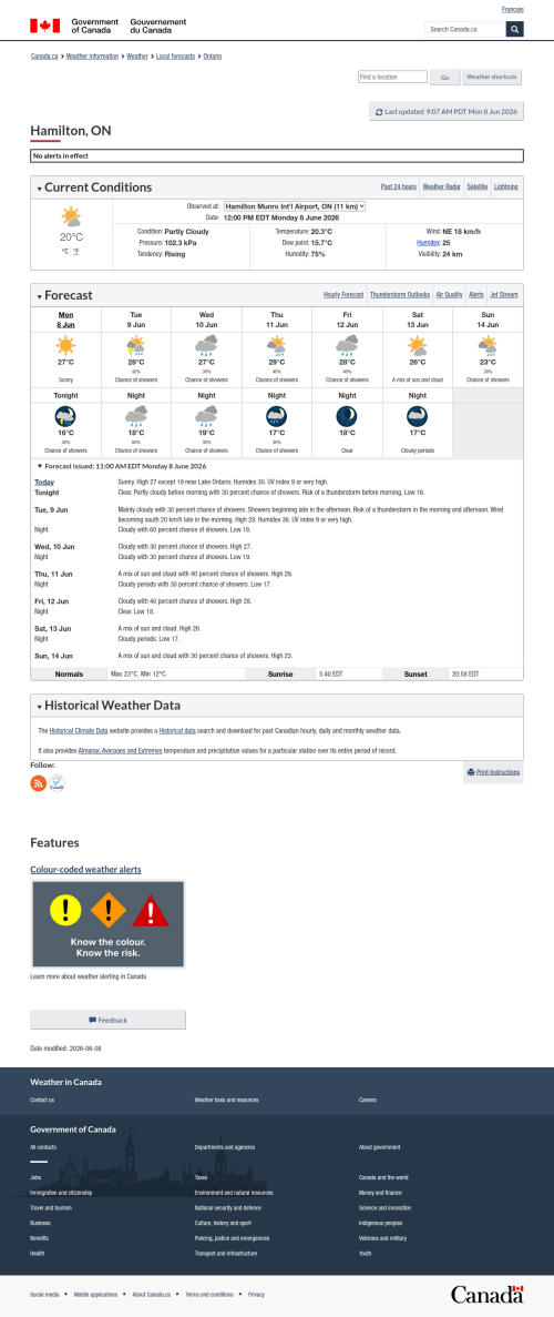 Google_Sheets_Weather1.png