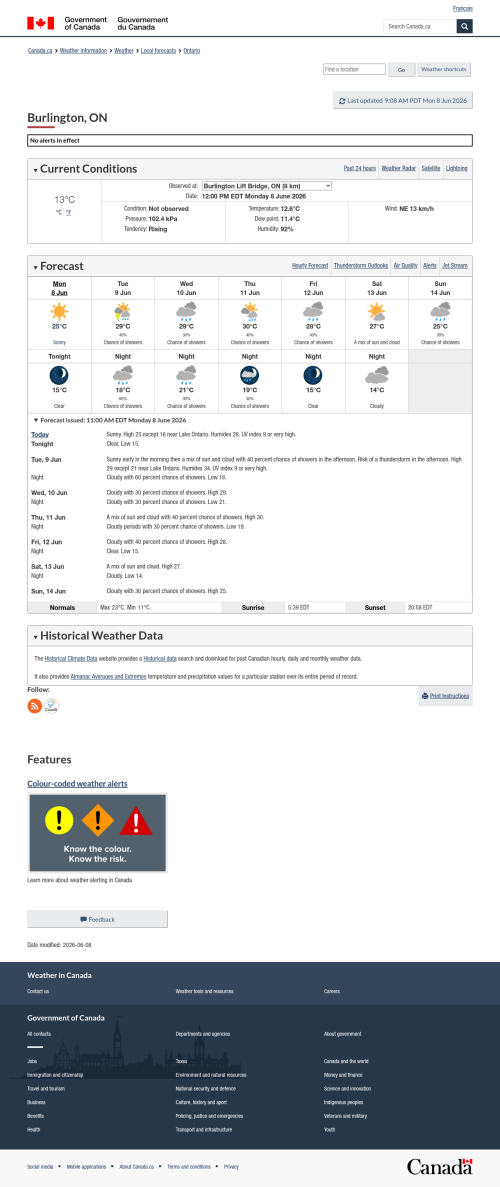 Google_Sheets_Weather3.png