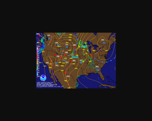Google_Sheets_Weather4.png