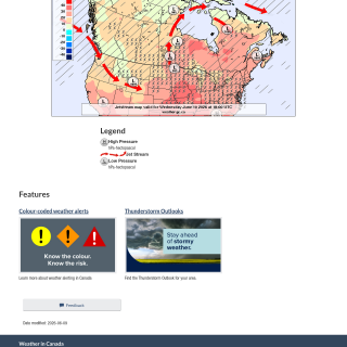 Google_Sheets_Weather0
