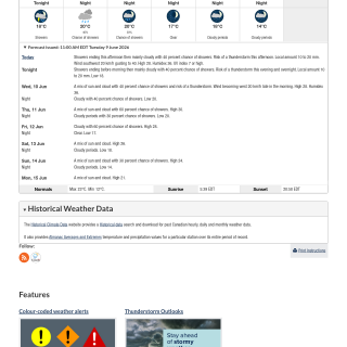 Google_Sheets_Weather1