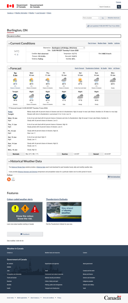 Google_Sheets_Weather3.png