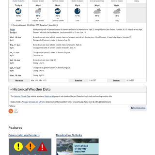 Google_Sheets_Weather3